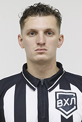 Китаев Максим.jpg